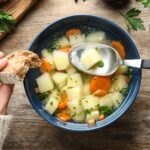 fjsowc---c2x1x52px54p-rc-up--0faee0cdc41c300adc01c9fcc1748cc6