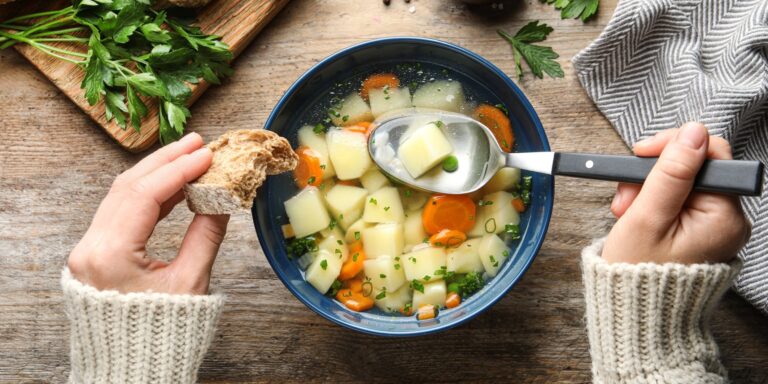 fjsowc---c2x1x52px54p-rc-up--0faee0cdc41c300adc01c9fcc1748cc6